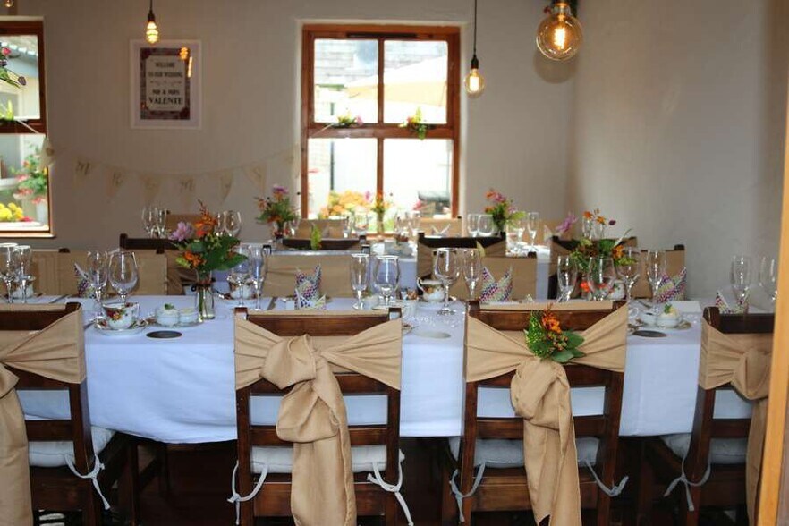 191 Killinchy Rd, Newtownards à vendre - Photo du bâtiment - Image 2 de 5