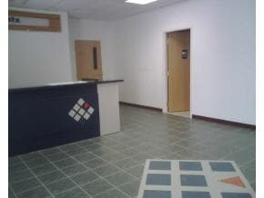 1239 Campville Rd, Endicott, NY for sale - Interior Photo - Image 3 of 27