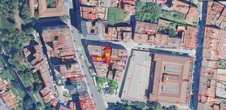 More details for del Progreso, 4, Ourense - Multifamily for Sale