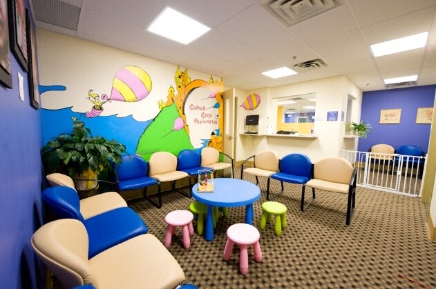 1740 South St, Philadelphia, PA à louer - Photo intérieure - Image 2 de 26