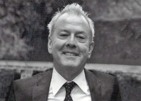 David Bernstein