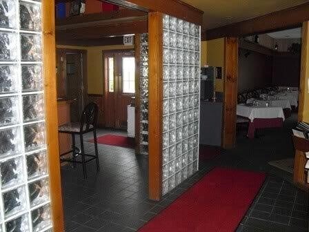 62 Wood Rd, Chester, NY à louer - Photo intérieure - Image 2 de 6