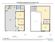 9-floorplan_imperial_en_page-0001