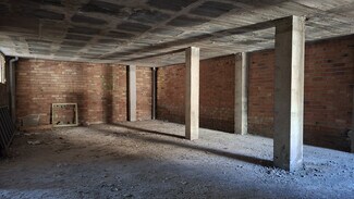 More details for Multifamily for Sale