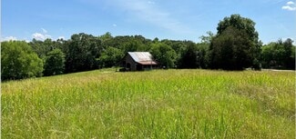 More details for Wilkinsville Highway, Gaffney, SC - Land for Sale