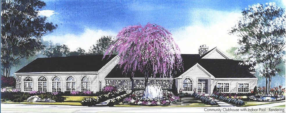 220 Maples Rd, Middletown, NY à vendre - Photo principale - Image 2 de 4