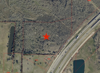 More details for 100 Interstate 30, Greenville, TX - Land for Lease