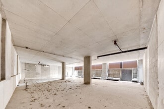 North Woolwich Rd, London for lease Interior Photo- Image 2 of 3