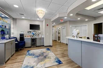 Highway 96, Franklin, TN for lease Interior Photo- Image 2 of 3