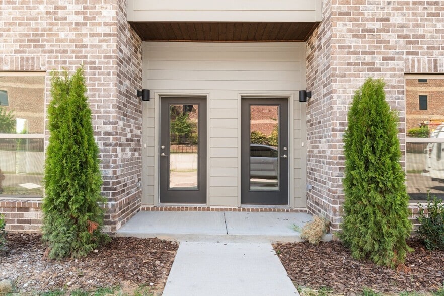 357 Wellows Chase, Spring Hill, TN for sale - Building Photo - Image 3 of 5