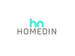 Homedin Real Estate
