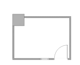 2727 Lyndon B Johnson Fwy, Farmers Branch, TX for lease Floor Plan- Image 1 of 1