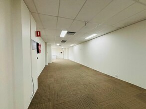 68 Oxford Rd, INGLEBURN for lease Interior Photo- Image 1 of 3