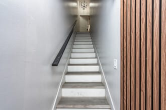 7408 Commerce St, Riverview, FL à louer Photo intérieure- Image 2 de 9