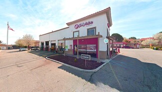 More details for 37140 25th St E, Palmdale, CA - Retail for Sale