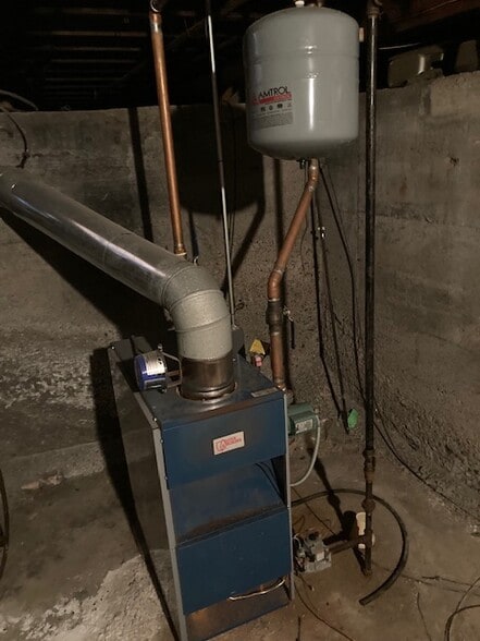 323 5th Ave, Troy, NY for sale - Building Photo - Image 3 of 16