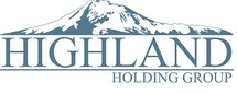 Highland Holding Group, Inc.