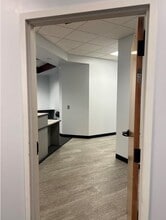 1159 E Michigan Ave, Ypsilanti, MI for lease Interior Photo- Image 2 of 12