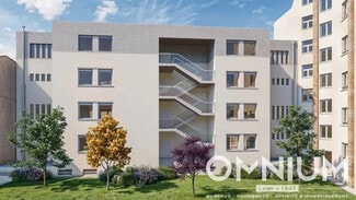 More details for Office for Sale