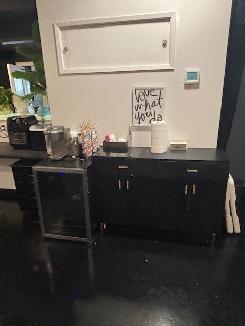 6430 Tacoma Mall Blvd, Tacoma, WA à louer Photo intérieure- Image 1 de 8