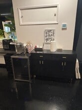 6430 Tacoma Mall Blvd, Tacoma, WA à louer Photo intérieure- Image 1 de 8