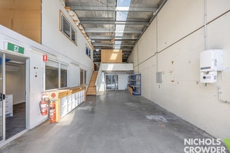 48 Shearson Cres, Mentone for lease Interior Photo- Image 2 of 11