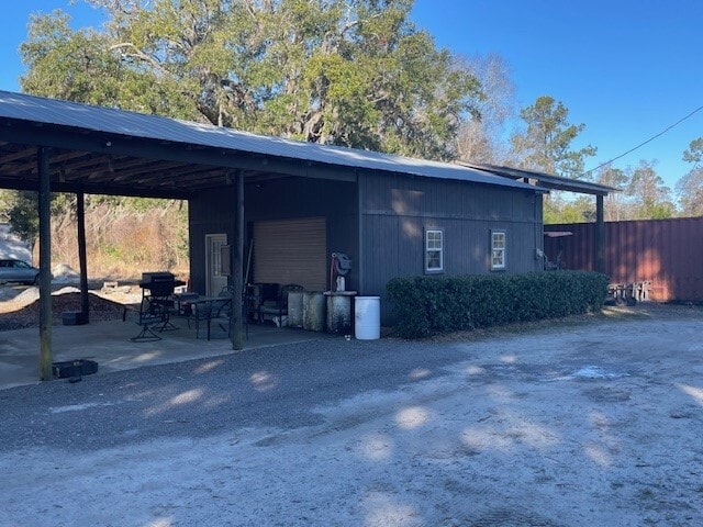 4750 River Rd, Johns Island, SC for sale - Building Photo - Image 2 of 5