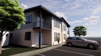 Plus de détails pour 1106 E 32nd St, Durango, CO - Multi-résidentiel à vendre