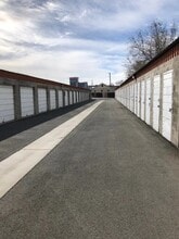 226 Linden St, Reno, NV for lease Interior Photo- Image 1 of 1