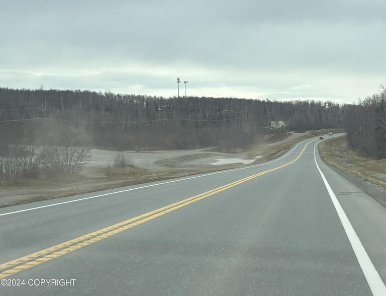 7444 W Carmel Rd, Wasilla, AK for sale - Other - Image 2 of 6