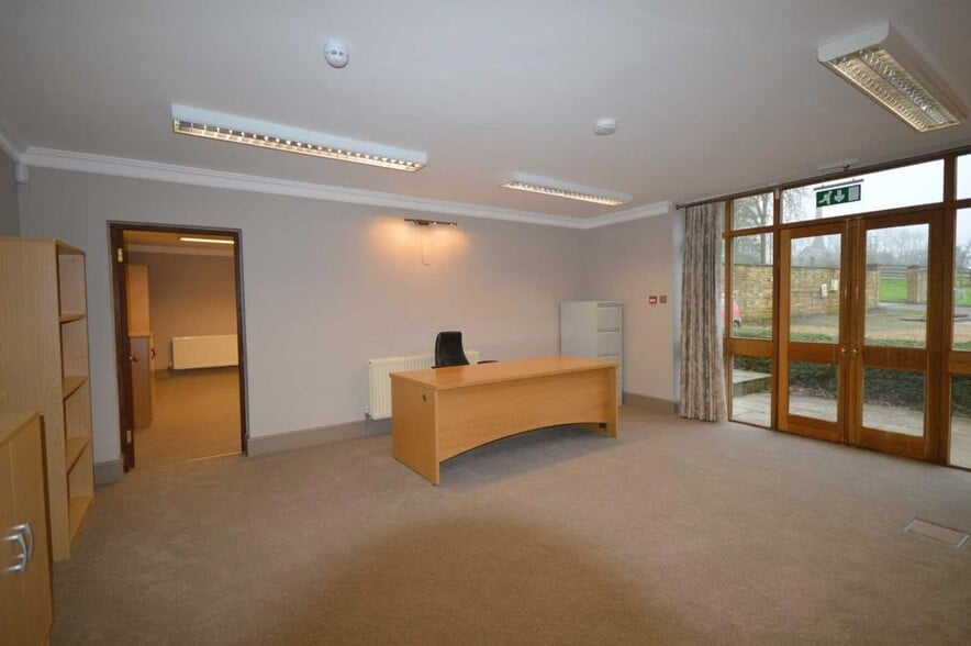 New Rd, Chipping Norton for lease - Building Photo - Image 3 of 10