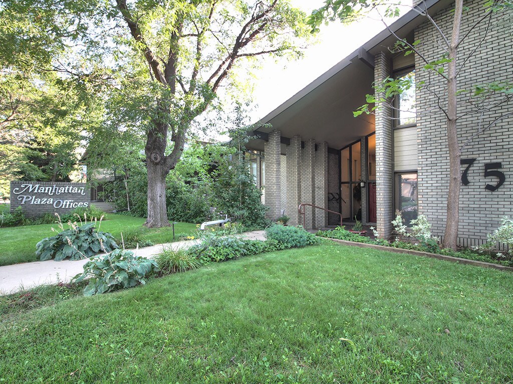 75 Manhattan Dr, Boulder, CO for lease Primary Photo- Image 1 of 2