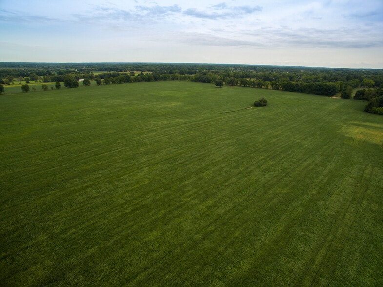 0 Dexter-Chelsea Rd, Chelsea, MI for sale - Primary Photo - Image 1 of 14