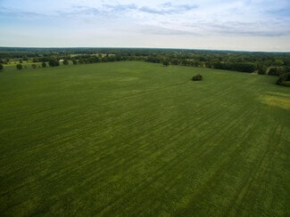 More details for 0 Dexter-Chelsea Rd, Chelsea, MI - Land for Sale