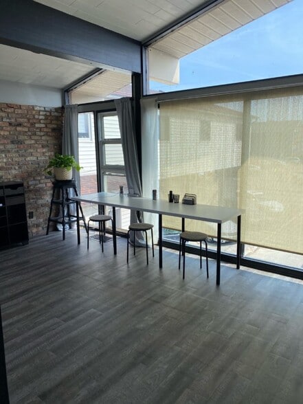 506 N Martin Ave, Muncie, IN for sale - Building Photo - Image 2 of 5