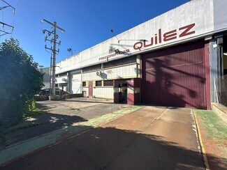 Plus de détails pour Industriel à vendre