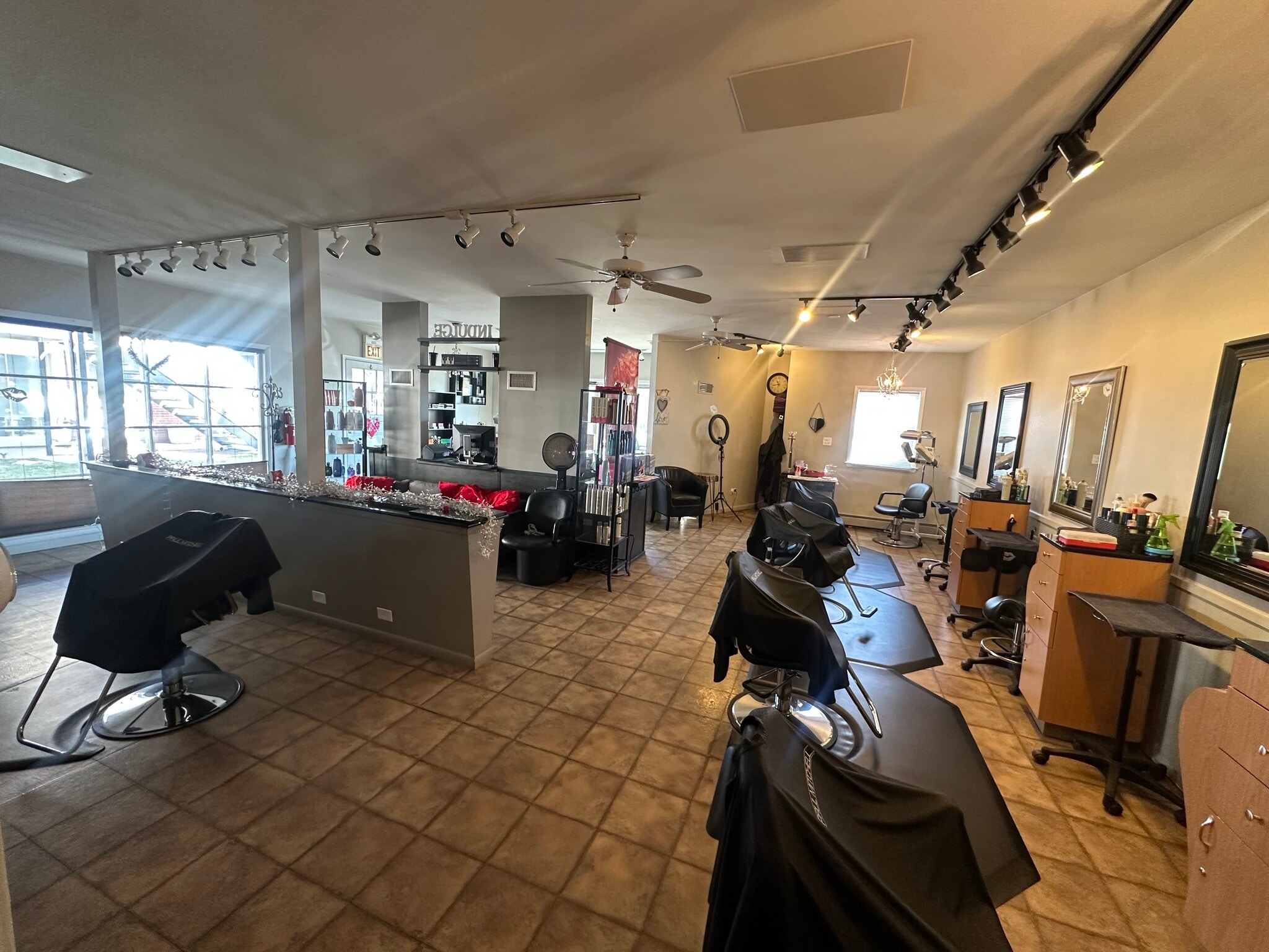 5512 S Brainard Ave, Countryside, IL à louer Photo intérieure- Image 1 de 17