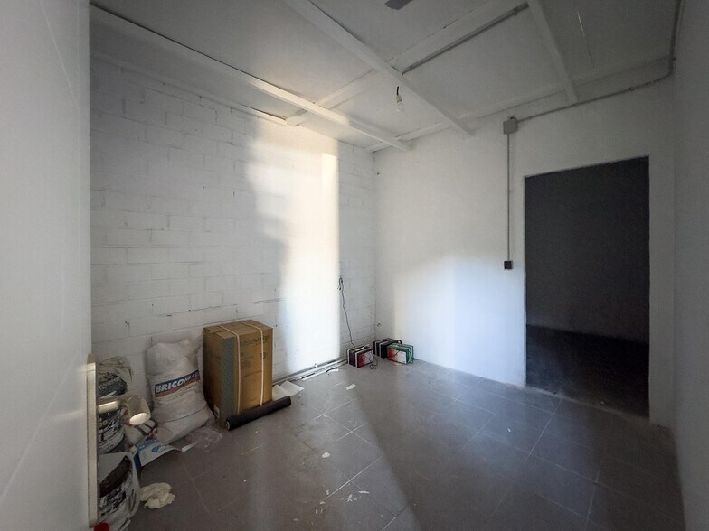 Industrial in Valdemoro, Madrid for lease - Interior Photo - Image 3 of 4