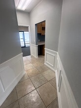 5889 S Williamson Blvd, Port Orange, FL à louer Photo intérieure- Image 2 de 9