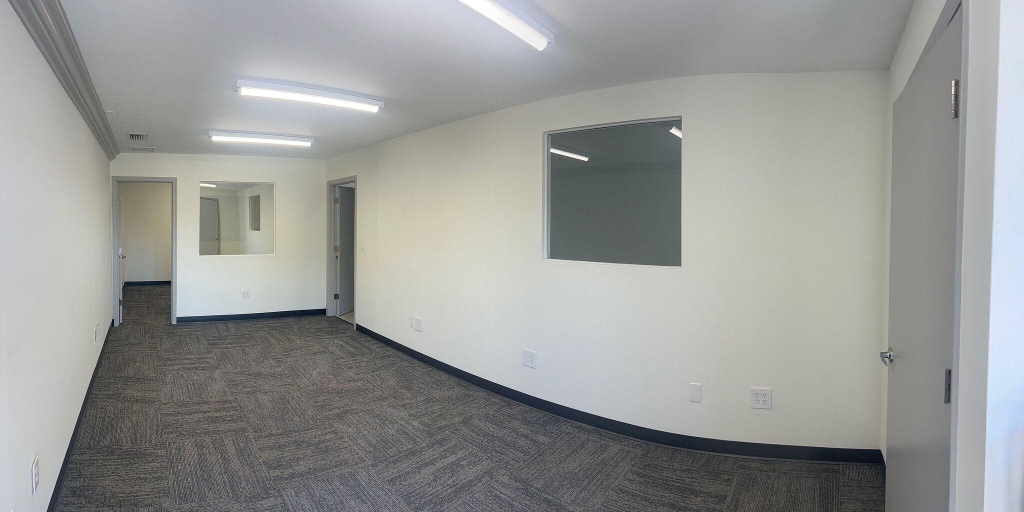 3132 Fortune Way, Wellington, FL for lease Interior Photo- Image 1 of 4
