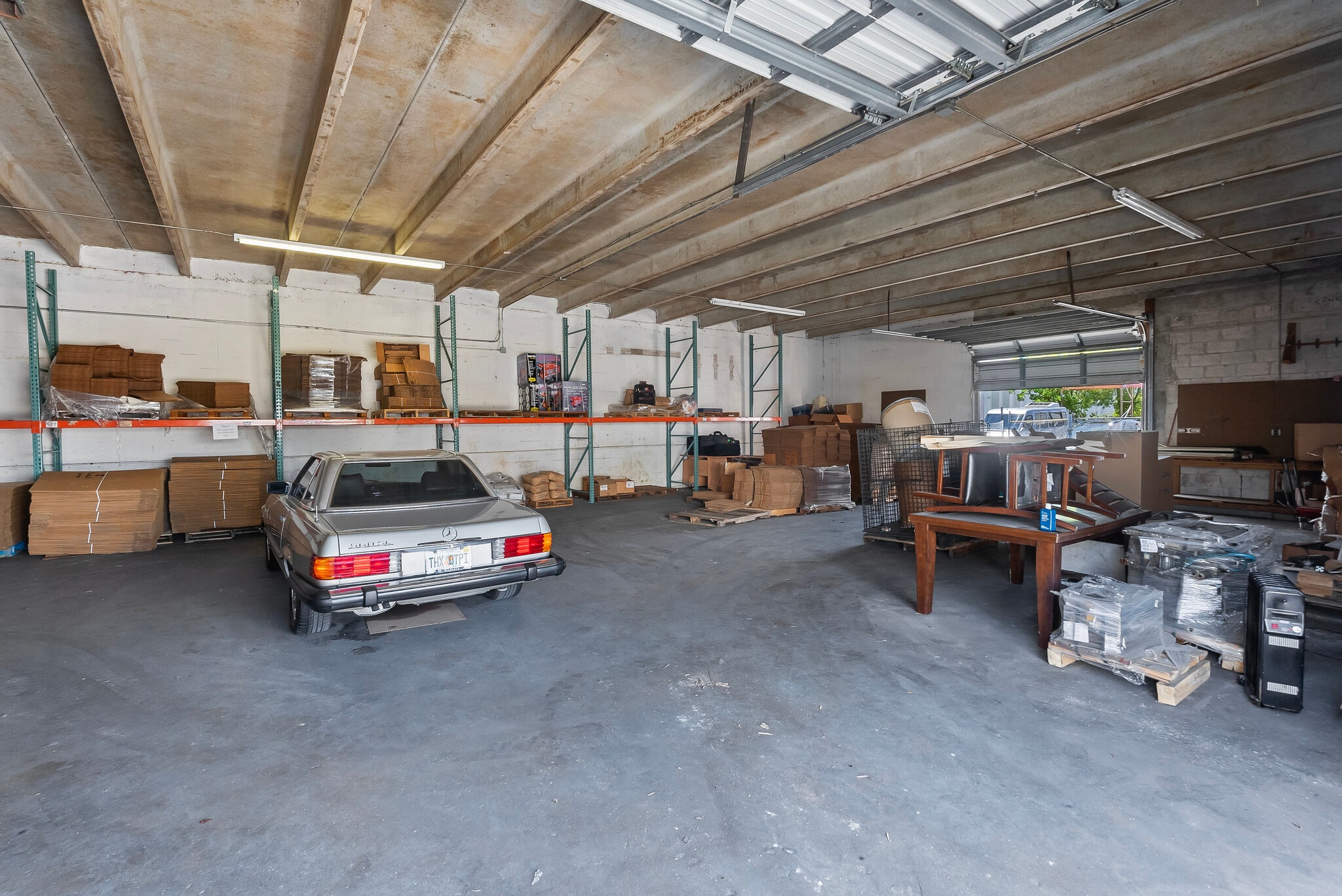 950 SW 12th Ave, Pompano Beach, FL à louer Photo intérieure- Image 1 de 3