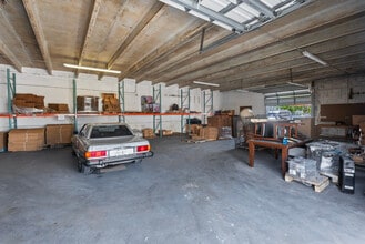 950 SW 12th Ave, Pompano Beach, FL à louer Photo intérieure- Image 1 de 3