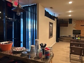 141-167 Jonesboro Rd, McDonough, GA à louer Photo intérieure- Image 2 de 7