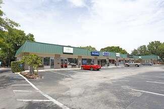 More details for 2250 State Road 580, Clearwater, FL - Retail for Lease