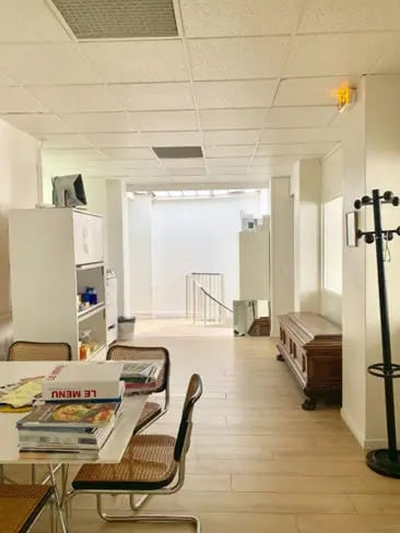 147 Rue Du Faubourg Poissonnière, Paris à vendre - Photo intérieure - Image 3 de 6