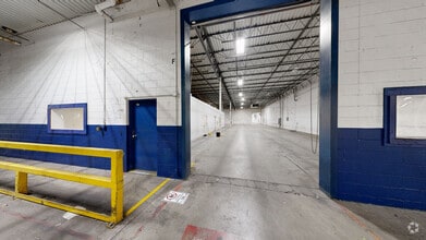 201 Schmid Plaza Rd, Anderson, SC à louer Numérisation 3D de Matterport- Image 1 de 9