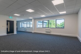 Rigby Ln, Hayes for lease Interior Photo- Image 2 of 3