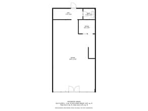 1805-1913 W Broadway St, Bolivar, MO for lease Building Photo- Image 1 of 5