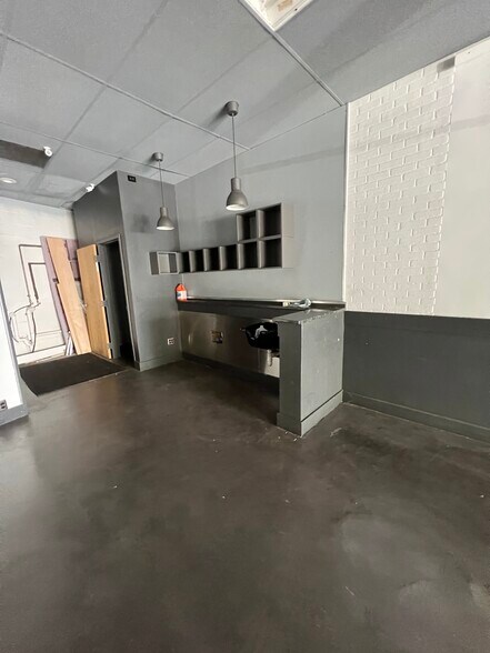 10-16 Franklin Blvd, Reisterstown, MD à louer - Photo intérieure - Image 3 de 6