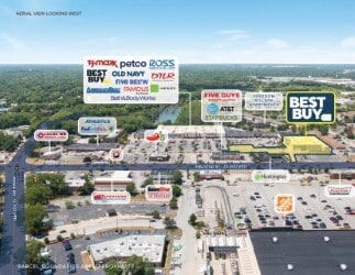 17800 Halsted St, Homewood, IL for sale - Primary Photo - Image 1 of 6